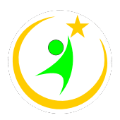 Nu Sparkle Wellness